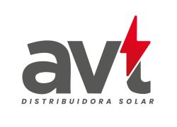 AVT Distribuidora Solar