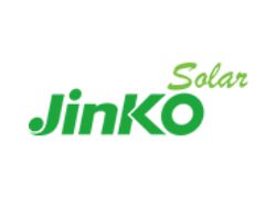 JinkoSolar