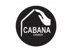 Cabana Church