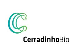 Cerradinho Bio