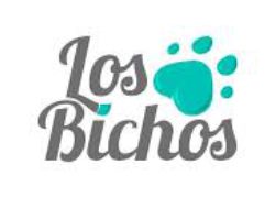 Los Bichos