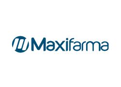 Maxi Farma