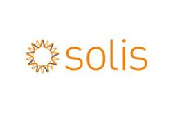 SolisSolar