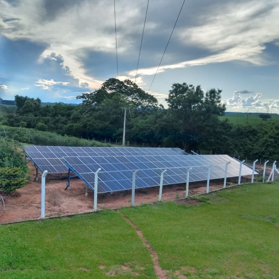 Bem Coado – Usina de Investimento