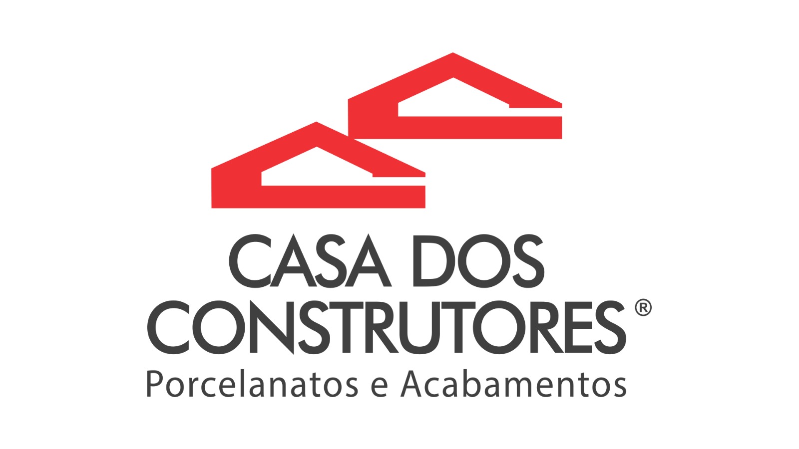Casa dos Construtores