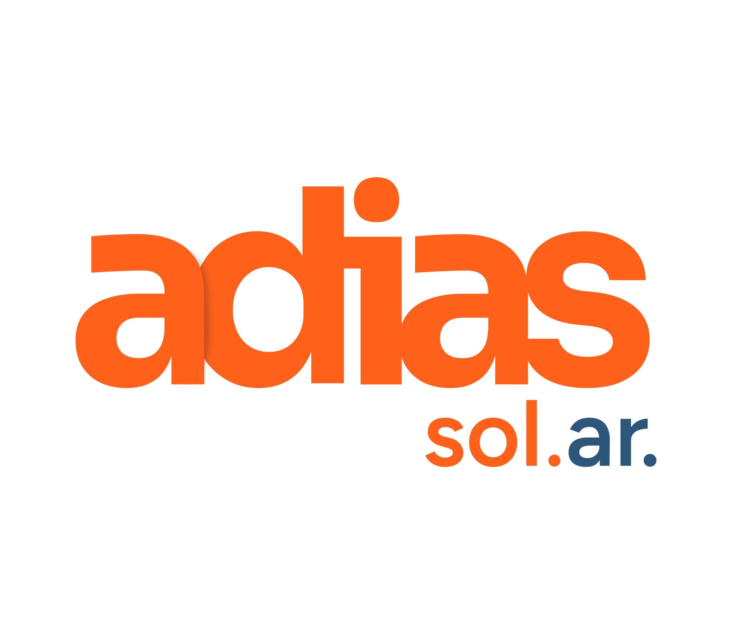 Adiassolar