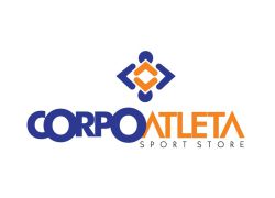 Corpo Atleta