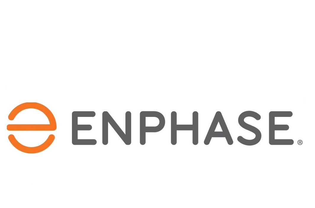 Enphase